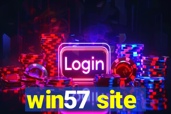 win57 site